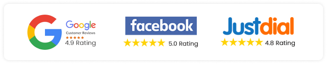 Rating-review