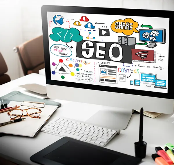 seo_training_in_chandigarh