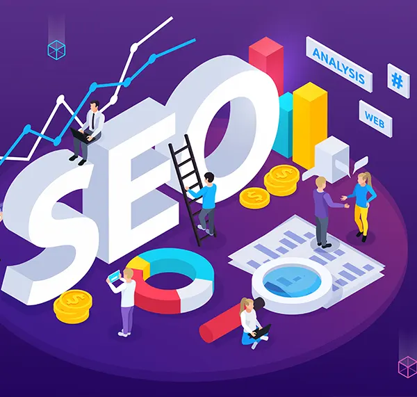 seo_training_institute_in_chandigarh