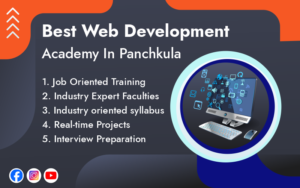 Web Development & Design Tips | WebExcent Academy Blog