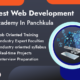 Web Development & Design Tips | WebExcent Academy Blog